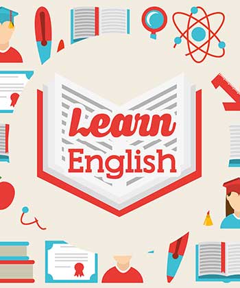 EVERYDAY@8 CRASH COURSE