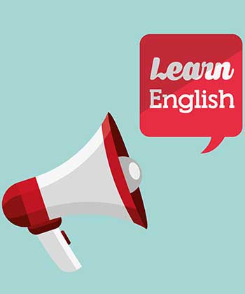 FREE COURSE ON AMERICAN LITERATURE