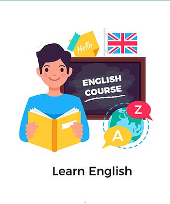 EVERYDAY@7 INDIAN LITERATURE COURSE