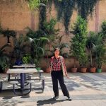 Anoushka Bose