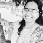 Saumya Singh