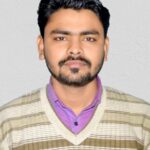 Ritesh Kumar Sharma