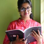 Ambika Bairagya