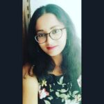 Mayurakshi Ghosh