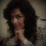 Latika Menghani